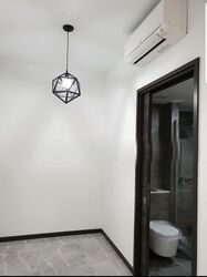 The Poiz Residences (D13), Apartment #559471011
